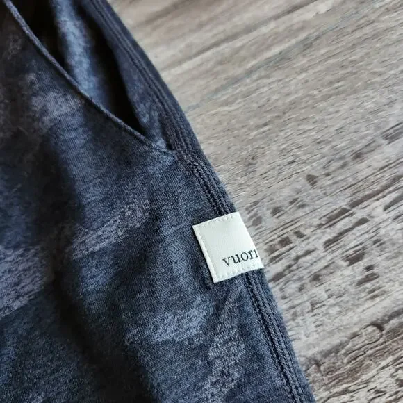 (XS) Vuori Joggers - Picture 2 of 4